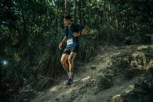 BIB: 
                            <button type="button" onclick="openModal(26046297)" class="btn btn-primary btn-sm float-right btn-popup" data-toggle="modal" data-target=".modal-high-quality">
                        <i class="fas fa-shopping-cart"></i> Add to Cart
                    </button>
                                            <button type="button" onclick="isThisMe(26046297, true)" class="btn btn-success btn-sm float-right btn-popup btn-isme hidden" data-toggle="tooltip" data-placement="bottom" title="นี่คือรูปของคุณใช่ไหม คลิกที่นี่เพื่อเอาเข้าอัลบั้ม">
                        <i class="fas fa-plus"></i> Add to album
                    </button>
                    <button type="button" onclick="isThisMe(26046297, false)" class="btn btn-warning btn-sm float-right btn-popup btn-isnotme hidden">
                        <i class="fas fa-ban"></i> Remove from album
                    </button>